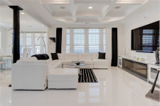 1125 Roosevelt Way UNIT 56-302, Westbury, NY 11590 | Trulia