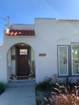2618 Maxwell Ave, Oakland, CA 94619 | MLS# 221138170 | Trulia