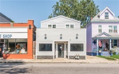 2282 Seneca St, Buffalo, NY 14210 | MLS# B1364530 | Trulia