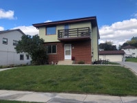8928 W Tripoli Ave #8928, Milwaukee, WI 53228 | Trulia 8928 W  Tripoli Ave  #8928, Milwaukee, WI 53228 | Trulia