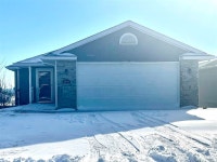 3401 Fox Ridge Ave, Norfolk, NE 68701 | MLS# 230006 | Trulia