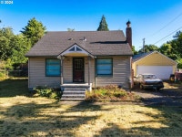 5444 NE Prescott St, Portland, OR 97218 - See Est. Value, Schools & More