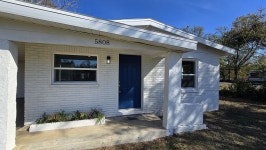 5808 S 82nd St, Tampa, FL 33619 | Trulia 5808 S  82nd St, Tampa, FL 33619 | Trulia