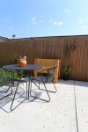 417 N Los Robles Ave #4, Pasadena, CA 91101 | Trulia 417 N  Los Robles Ave  #4, Pasadena, CA 91101 | Trulia