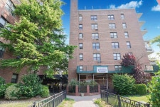 145 Lincoln Ave #1S, Staten Island, NY 10306 - See Est. Value, Schools & More