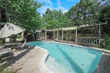 14573 Trero Ln, Willis, TX 77378 | MLS# 55587264 | Trulia