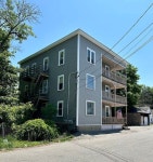 81 Edwards St, Fitchburg, MA 01420 | Trulia
