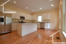 127 Bigelow St #4, Brighton, MA 02135 | Trulia 127 Bigelow St   #4, Brighton, MA 02135 | Trulia
