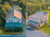 611/651 Main St, Tobyhanna, PA 18466 | MLS# PM-90582 | Trulia