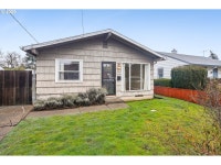 6017 SE Knight St, Portland, OR 97206 | MLS# 514903303 | Trulia