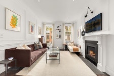 48 W 12th St #3R, New York, NY 10011 | MLS# S1737688 | Trulia 48 W  12th St #3R, New York, NY 10011 | MLS# S1737688 | Trulia