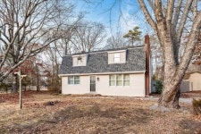15 McDonald Dr, Ocean View, NJ 08230 | MLS# 250047 | Trulia