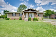 7480 Rock Creek Rd, Tullahoma, TN 37388 - See Est. Value, Schools & More
