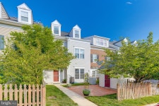 8718 Autumn Ridge Ct, Odenton, MD 21113 | Trulia