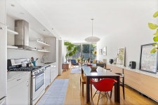 580 Carroll St #3C, Brooklyn, NY 11215 - See Est. Value, Schools & More