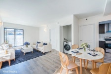 97-30-64 Avenue 3 #C, Rego Park, NY 11374 | MLS# 1740619 | Trulia