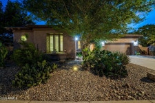 5930 S Mesquite Grove Way, Chandler, AZ 85249 | MLS# 6455446 | Trulia