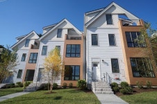 73 Sheridan St #B1, Jamaica Plain, MA 02130 | MLS# 73162253 | Trulia 73 Sheridan St   #B1, Jamaica Plain, MA 02130 | MLS... 