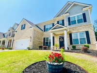 2546 Sori Dr, Buford, GA 30519 | Trulia