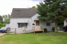 4397 W 191st St, Cleveland, OH 44135 | Trulia 4397 W  191st St, Cleveland, OH 44135 | Trulia