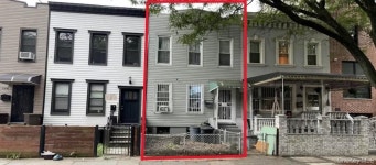 660 Chauncey Street, Brooklyn, NY 11207 | MLS# 973007 | Trulia
