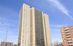 110-11 Queens Boulevard #30k, Queens, NY 11375 | MLS# 817583 | Trulia