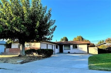 1712 W Garland Ave, Fresno, CA 93705 | MLS# 587267 | Trulia 1712 W  Garland Ave, Fresno, CA 93705 | MLS# 587267 | Trulia