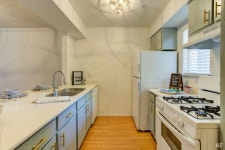 3001 Hillcroft St #G0118, Houston, TX 77057 | Trulia