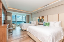 551 N Fort Lauderdale Beach Blvd #H1715, Fort Lauderdale, FL 33304 | MLS# A11112996 | Trulia