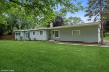 222 S Elm St, Palatine, IL 60067 | MLS# 11180774 | Trulia
