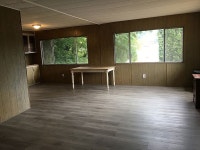 637 Lane Ave, Drain, OR 97435 | Trulia