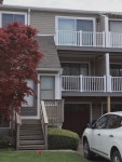 723 Robert Frost Dr, Branford, CT 06405 | Trulia