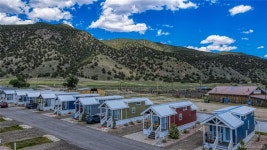 6507 County Road 102 Unit 28, Salida, CO 81201 | Trulia 6507 County Road 102  Unit 28, Salida, CO 81201 | Trulia
