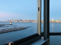 20 2nd St #2006, Jersey City, NJ 07302 | Trulia