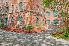 1501 Metropolitan Avenue UNIT 8D, Bronx, NY 10462 | Trulia