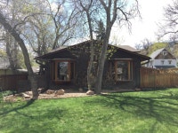 Address Not Disclosed, Boulder, CO 80304 | Trulia