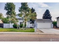613 Independence Dr, Longmont, CO 80504 | MLS# 950069 | Trulia