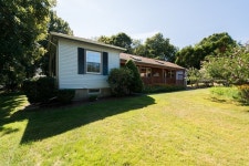 59 Jackson Ave, Somerset, MA 02725 | MLS# 72880948 | Trulia