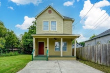 7942 Avenue F, Houston, TX 77012 | MLS# 58479514 | Trulia