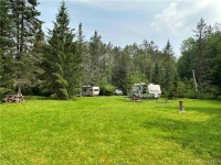 8703 Picket Ln, Caneadea, NY 14717 | Trulia