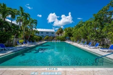 3314 Northside Dr #97, Key West, FL 33040 | MLS# 597268 | Trulia