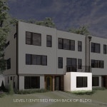 2211 Franklin Blvd #TKH9M2, Austin, TX 78751 - See Est. Value, Schools & More