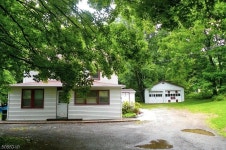 100 Ridge Rd, Oak Ridge, NJ 07438 | MLS# 3724635 | Trulia