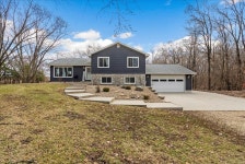427 N Maple St, Janesville, IA 50647 | Trulia 427 N  Maple St, Janesville, IA 50647 | Trulia