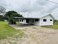 1221 State Highway 93, Scott, LA 70583 | MLS# 24003749 | Trulia