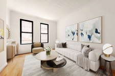 332 E 77th St #3, New York, NY 10075 - See Est. Value, Schools & More 332 E  77th St #3, New York, NY 10075 - See Est. Value... 