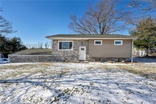 2879 Saint Johns Rd, Colliers, WV 26035 | MLS# 5090365 | Trulia