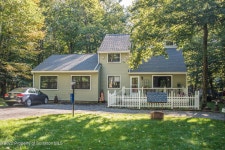 1023 Cheyenne Trl, Gouldsboro, PA 18424 | Trulia