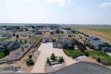 16755 Shadow Wood Ct, Hudson, CO 80642 | MLS# 7635902 | Trulia