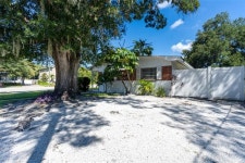 4313 W Corona St, Tampa, FL 33629 | MLS# U8184309 | Trulia 4313 W  Corona St, Tampa, FL 33629 | MLS# U8184309 | Trulia
